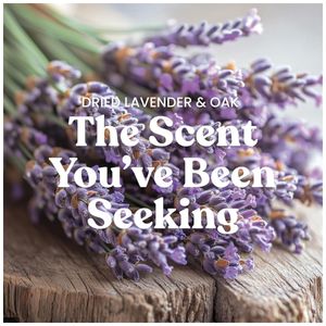 image-20c9101f1bd54553810b5b66efdf934f