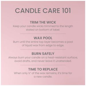 image-f62a22a7e6de4851ae69acdb1d2e95d9