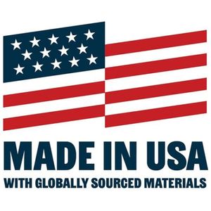 image-876eb564444f4f8587d6cd6126f7f48a