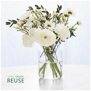 image-3af2b923ad224344980976bab9171ad2