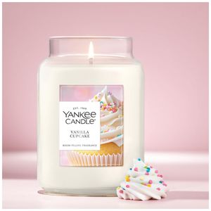 image-0b0438431a41474e87f206a56de33637