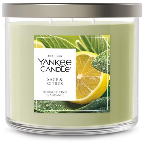 image-0a1a290f1d884f8e9f1c481f9edd1f17 image-0a1a290f1d884f8e9f1c481f9edd1f17