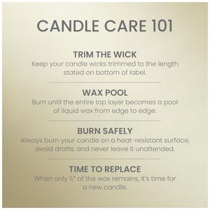 image-414e6bdc5d55480994e378ed3e6840a7