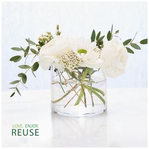 image-63e6dfd94b94484685a99e441611cf4f