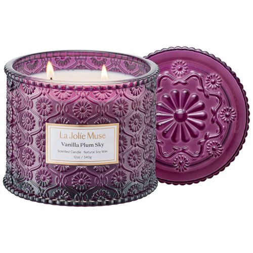 image-b441d06b74b743ea93f2071c090539c3 image-b441d06b74b743ea93f2071c090539c3