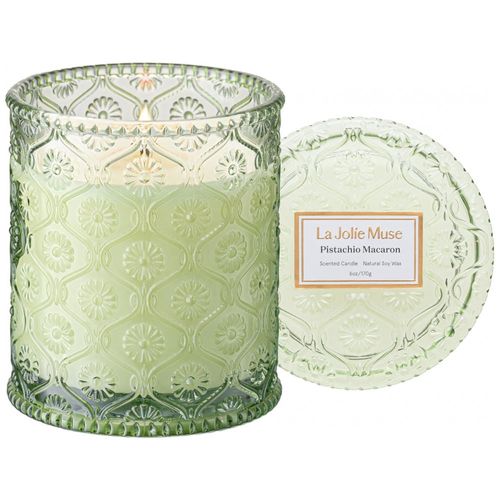 image-ba4f4ee88eb24d4498c9010899a6bc89 image-ba4f4ee88eb24d4498c9010899a6bc89