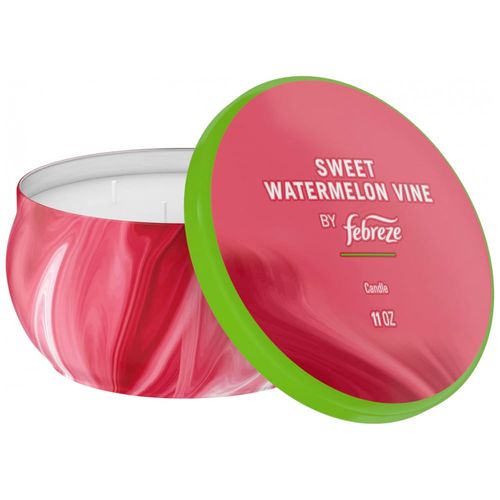 image-d74f490480824194a56dc21b106ffeb7 image-d74f490480824194a56dc21b106ffeb7