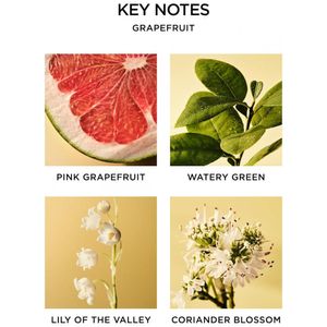 image-cca3d39ece6c4a3b91910626f13a421d image-cca3d39ece6c4a3b91910626f13a421d