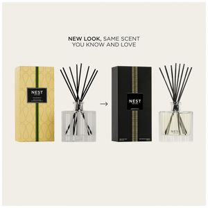 image-4eac2a320ac94b5c804575511bcf6049 image-4eac2a320ac94b5c804575511bcf6049