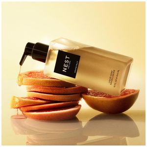 image-bab173f6bba44d7fba9a0d535bfbc9a5 image-bab173f6bba44d7fba9a0d535bfbc9a5