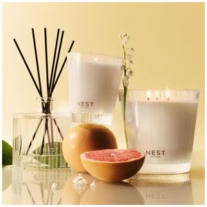 image-5ed1c0371a8a4699846a43b992deadd9 image-5ed1c0371a8a4699846a43b992deadd9