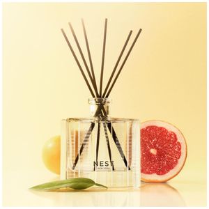 image-41e5cf4c6bfe44b7a4f7f6d48435c3d6 image-41e5cf4c6bfe44b7a4f7f6d48435c3d6