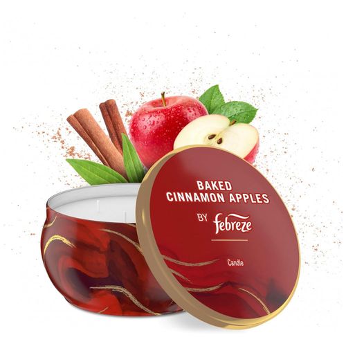 image-f6b5e8b0e1474f78b3f3bb0e43f64313 image-f6b5e8b0e1474f78b3f3bb0e43f64313