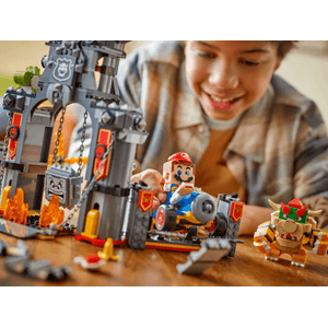 image-fa54b09fa84d470489521195c0c7be88