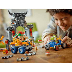 image-b56790d3c98a42098ff30945681be5f4