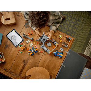 image-c3e6be54e00742f7a74a1418d1f885f5