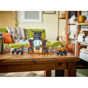 image-7319c6982ccc4ddd8faef108f0dc3efa