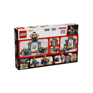 image-fc44bd565a894faea292294873d06cd5