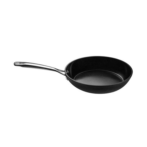 Frigideira Antiaderente Oxford Gourmet Martelado 22cm Alumínio para Indução Forno