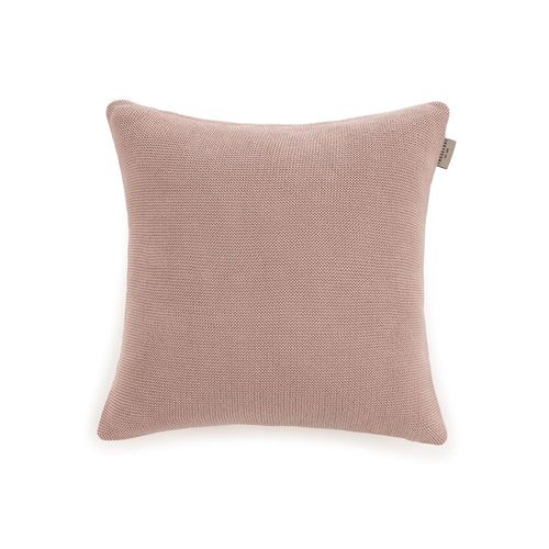 Almofada em algodão Trussardi Giovanella 40x40cm Almofada em algodão Trussardi Giovanella 40x40cm