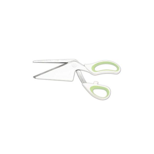 Tesoura para pizza Ghidini Daily Tesoura para pizza Ghidini Daily