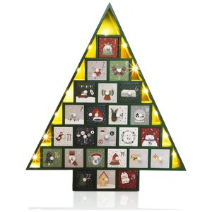 image-d983ae6fe2f54b9abf4342ec35c0b7fe