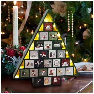 image-d90c72d6dce5408aac2ffd1802653c0a