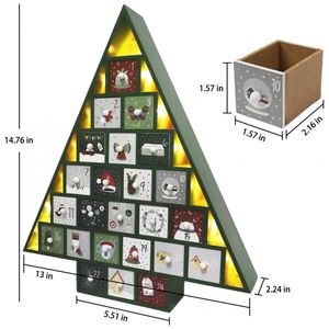 image-bc9726571ae54aaa9b599b175dff4574