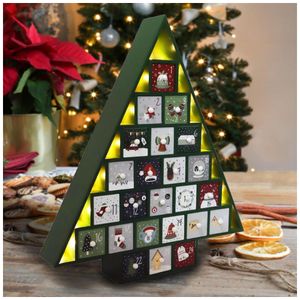 image-c5d6b1ffbcd74501bf3b1135946bd435