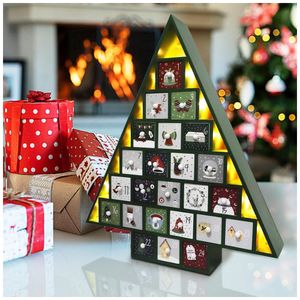 image-16298052eb8a4e949bc69bd1c8ccedaf