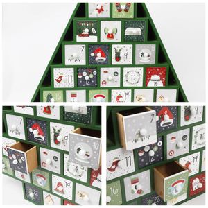 image-17a263de6de44e7eb37ac8c078fb2b88