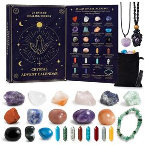 image-7048c010303f40fc9178877024752bee