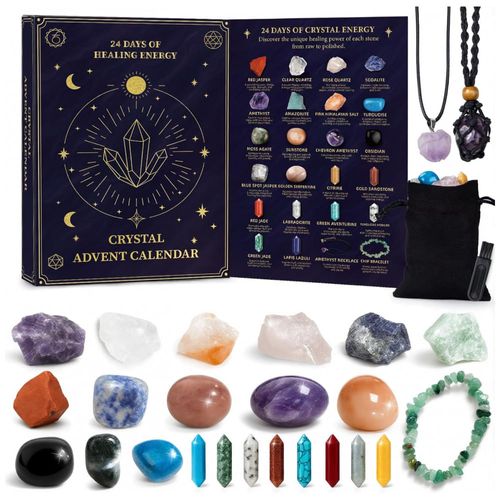 image-7048c010303f40fc9178877024752bee