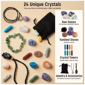 image-77ec93e161ed4410bd954ba2203a4120