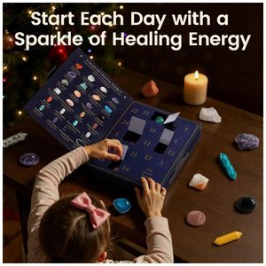 image-11c3c866e4924b1abc09517aa65a96cb