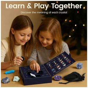 image-a196576a70d543c2bb8cf2585d115c15