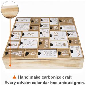 image-6d0c7eafd04144a5a2afa094e00b142f