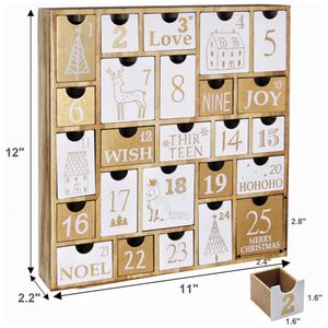 image-57dd09ab94754e05982d92e5e8711dd1