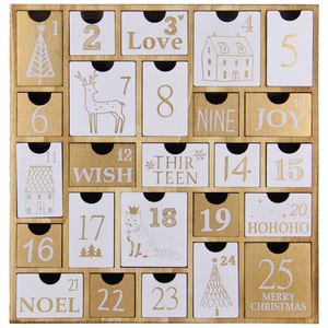 image-a22b9287c1a24d4fa24da50915c12945