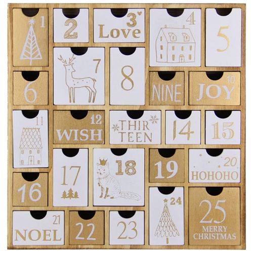 image-a22b9287c1a24d4fa24da50915c12945