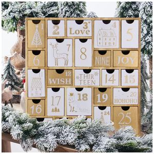 image-6293e7c9f51e489a8397d6e9128488a5