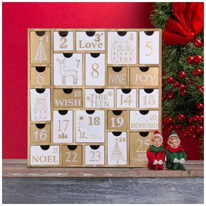 image-c26c7e50126b405795dd565debdac8e5