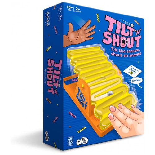 image-4996952bd3f54d14bc7b6aa2b3fc5533