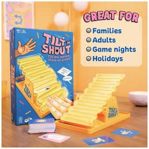 image-575805f2b596454aadb9b29f4a70ac41