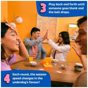 image-957e9f97c2784c5398f8c20a11e664b6