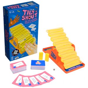 image-27342f73f1e14068a0b1e6893eccbcba