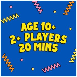 image-179be414c16b4fbea153ca263a7ba1cf