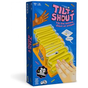 image-464975357aaf4d5f91a8ae53cd8e045b