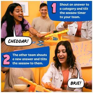 image-3e65dfb774f44029a9462d68a3a42eab