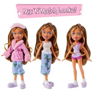 image-4a3a29a4cc1c444882d3234d033f775e